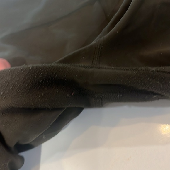 Lululemon wonder wonders - Picture 4 of 5